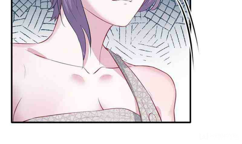 Beauty and the Beasts Chapter 93 Gambar 26